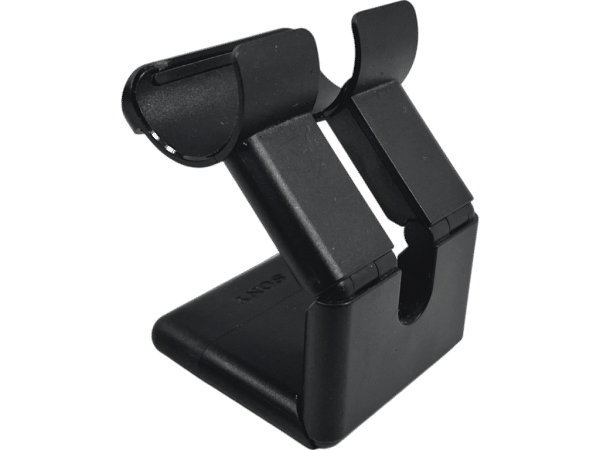 PS4 Official Sony V2 Motion Voice Camera STAND