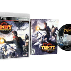 Shin Hokuto Musou (Fist of the North Star Ken's Rage 2) PS3 JPN *MINT COLLECTOR'S*