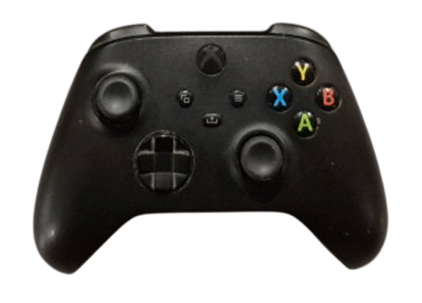 XBox One S (1TB) *BATTLEFIELD 1 LIMITED EDITION* - Image 3