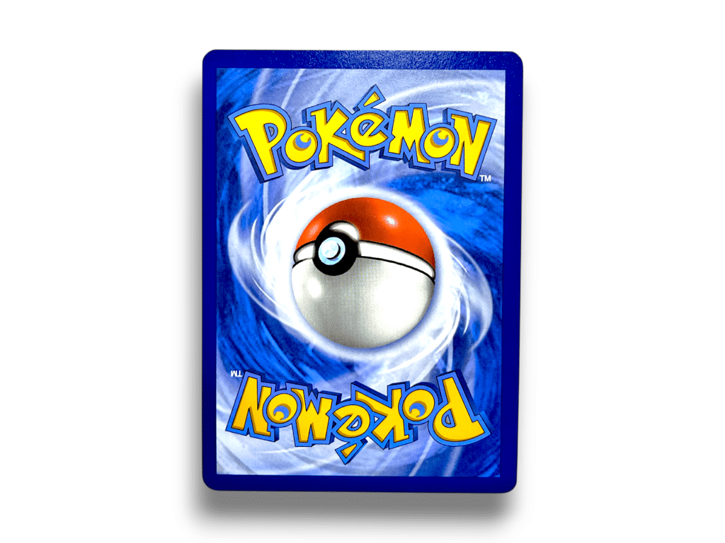 POKEMON TCG - Counter Catcher (160/182) PRIZE PACK CARD (STAMPED)