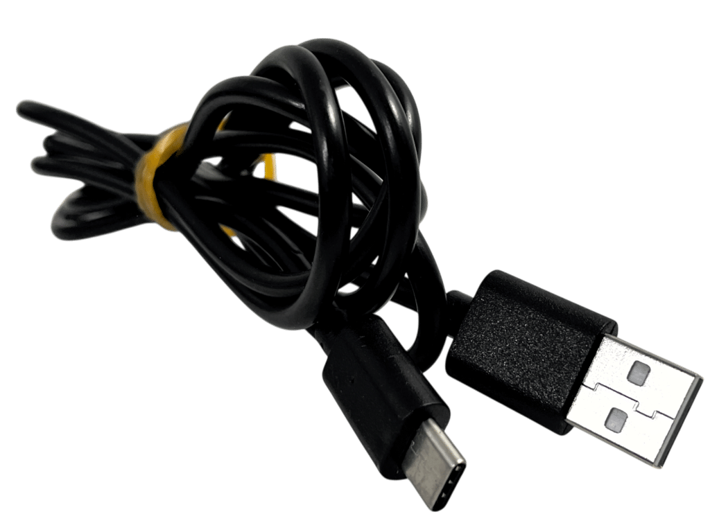 Atari 2600+ Console - Image 7