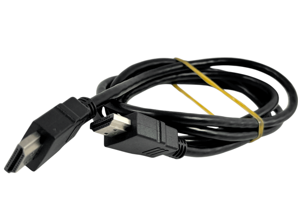 Atari 2600+ Console - Image 6