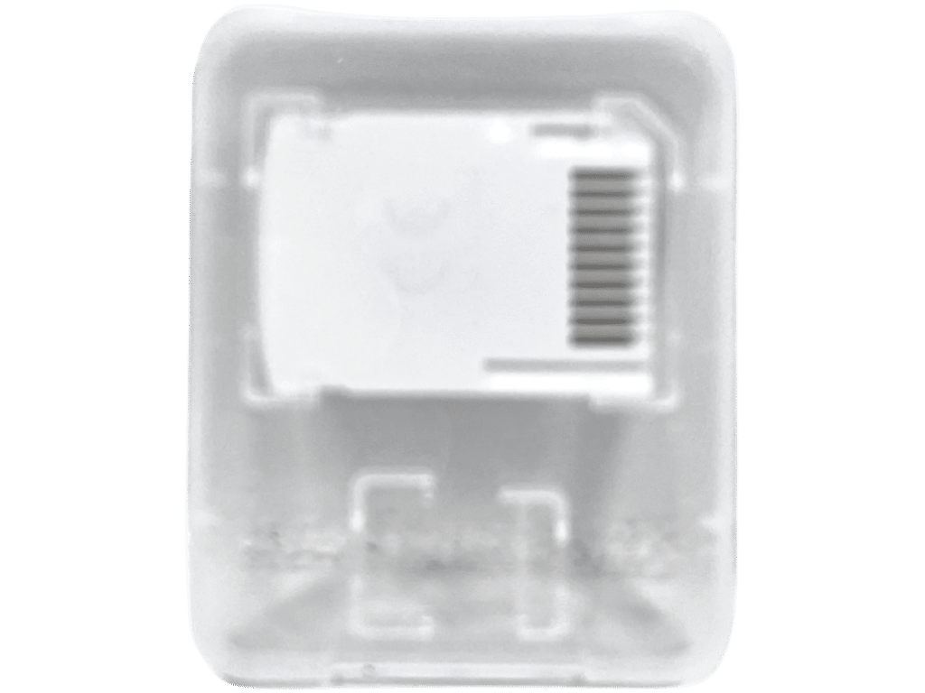 SD2VITA v6.0 Memory Card Adapter for PS Vita