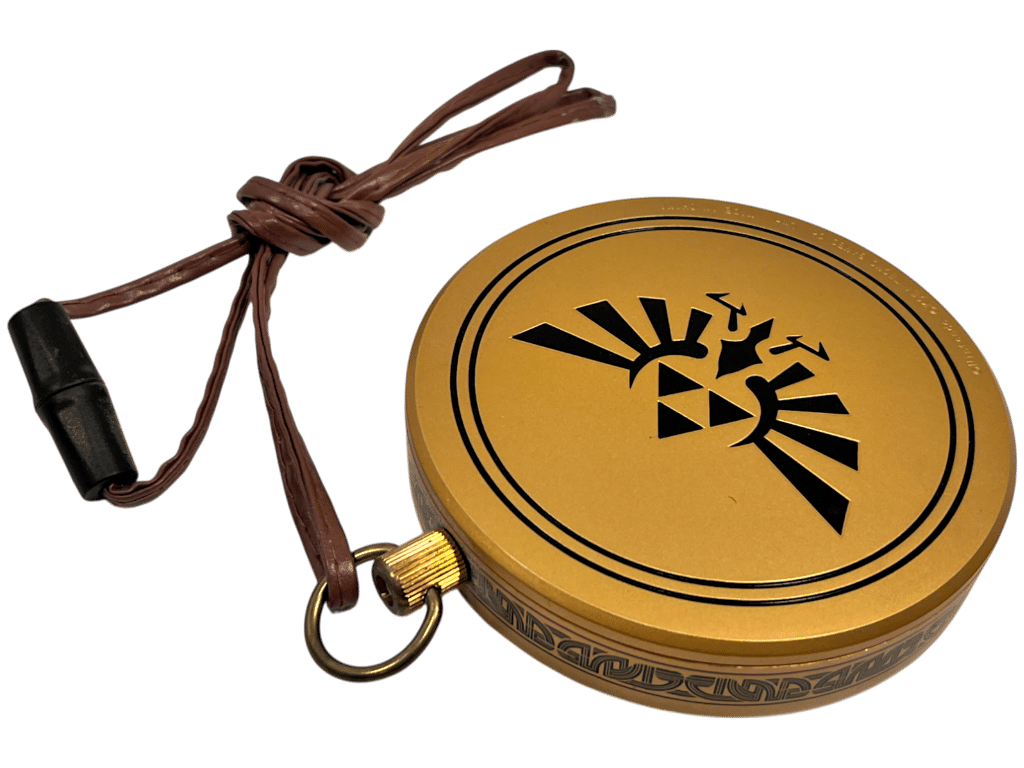 Hyrule Warriors Legends Boxed Collector's Edition (3DS)