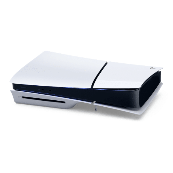 PS5 console