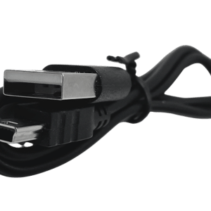 Mini USB DATA TRANSFER LEAD