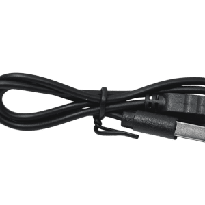 Mini USB DATA TRANSFER LEAD
