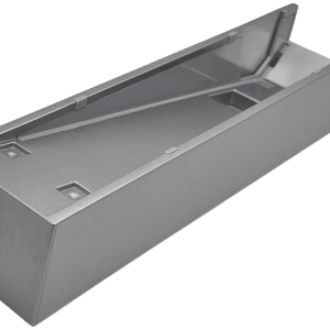 Official NINTENDO Wii Console STAND