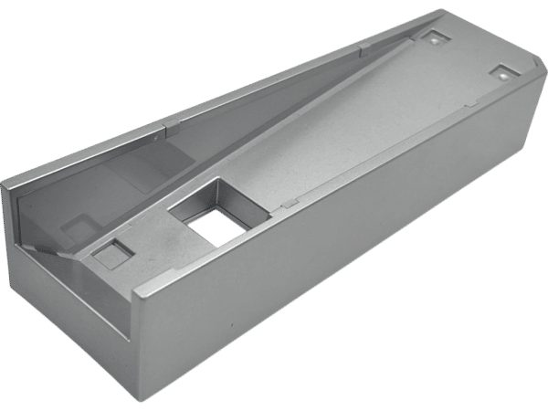 Official NINTENDO Wii Console STAND
