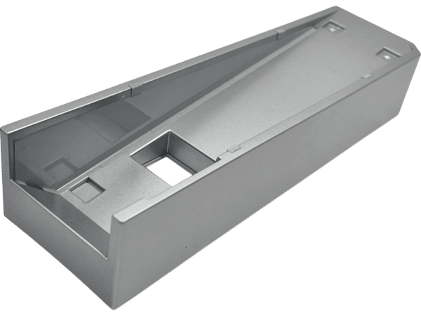 Official NINTENDO Wii Console STAND