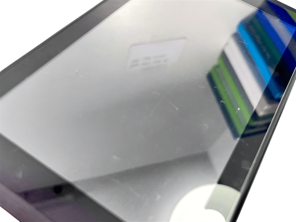 Nintendo Switch Console + Super Mario Odyssey Limited Edition