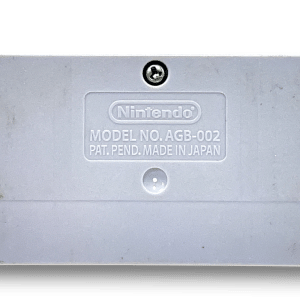 Pokemon GameBoy Advance Video (GBA) *GENUINE NZ/AUS CARTRIDGE*