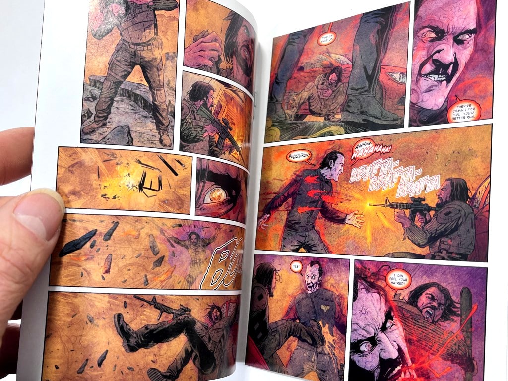 FEAR 3 (F3AR) F.E.A.R. 3 PS3 *RARE STEEL COLLECTOR'S EDITION*