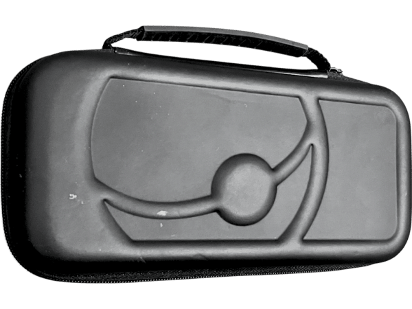 Genuine POKEMON Nintendo Switch Case