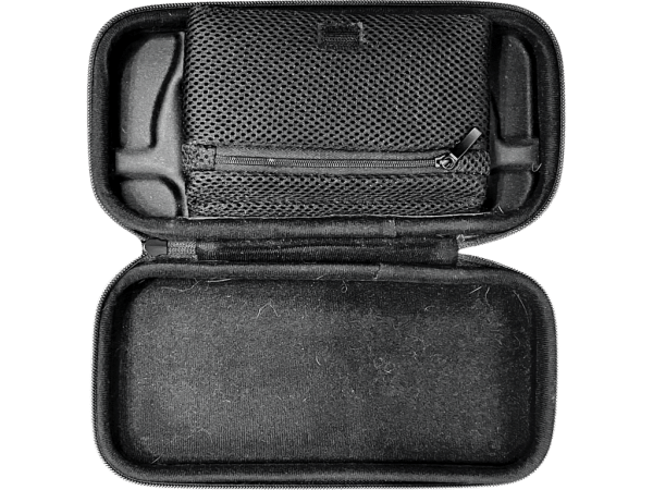 Genuine POKEMON Nintendo Switch Case