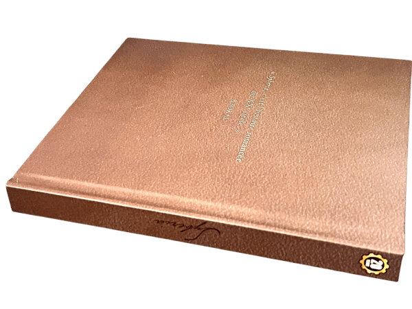 Syberia: The World Before 20 YEAR EDITION (PS5)
