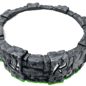 Skylanders: SPYRO'S Adventure PORTAL (XBox 360)