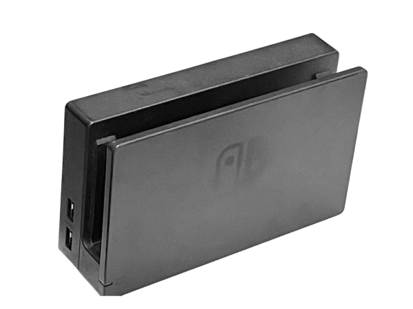 Official Nintendo Switch Dock / Docking Station - Image 2