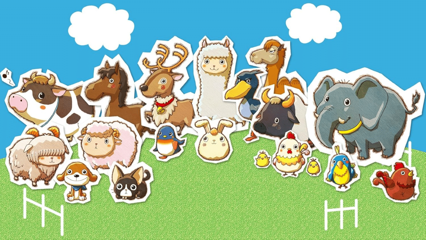 Story of Seasons (3DS) GAME CARTRIDGE, No Case - Image 10