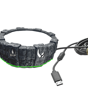 Skylanders: SPYRO'S Adventure PORTAL (XBox 360)