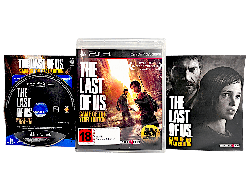 COOKING GUIDE: Can't Decide What to Eat? (NDS)