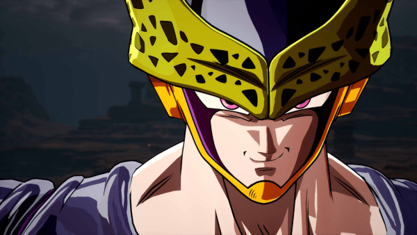 Dragon Ball: Sparking! ZERO (PS5) - Image 4