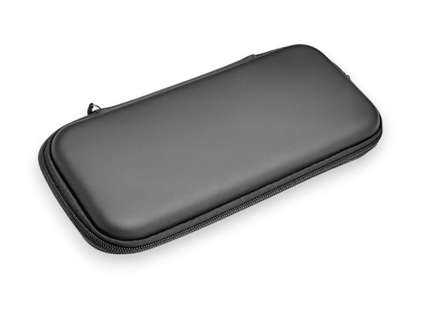 Nintendo Switch Console (V1) Bundle - Image 7