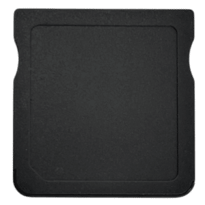 R4 Game Cartridge Adapter for Nintendo DS / 3DS