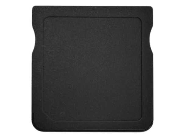 R4 Game Cartridge Adapter for Nintendo DS / 3DS