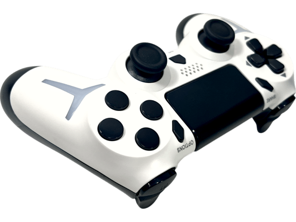 PS4 Controller (New)
