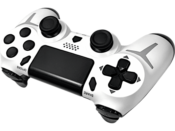 PS4 Controller (New)
