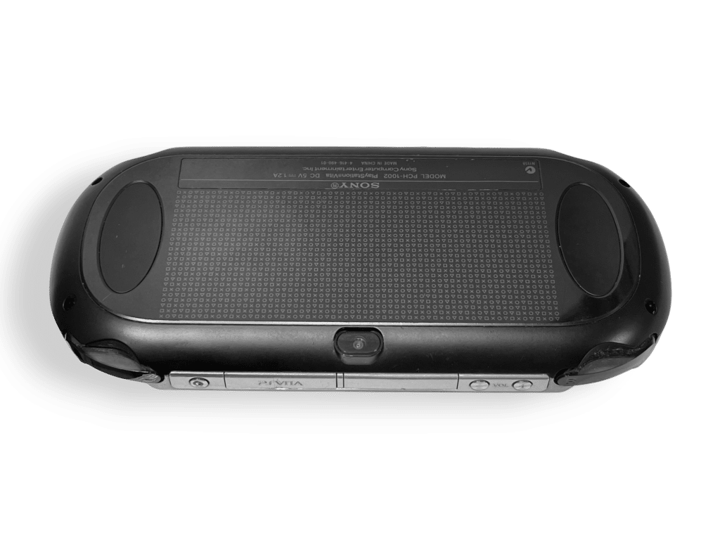 SONY PlayStation Vita OLED Console PS Vita Console