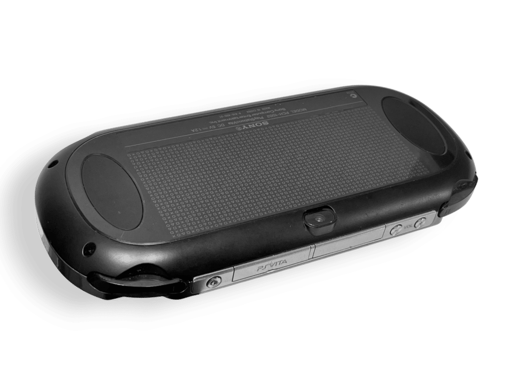 SONY PlayStation Vita OLED Console PS Vita Console