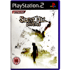 Sony Psp Gaming Consoles Silent Hill Origins Ps Vita Silent Hill