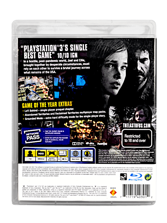 COOKING GUIDE: Can't Decide What to Eat? (NDS)