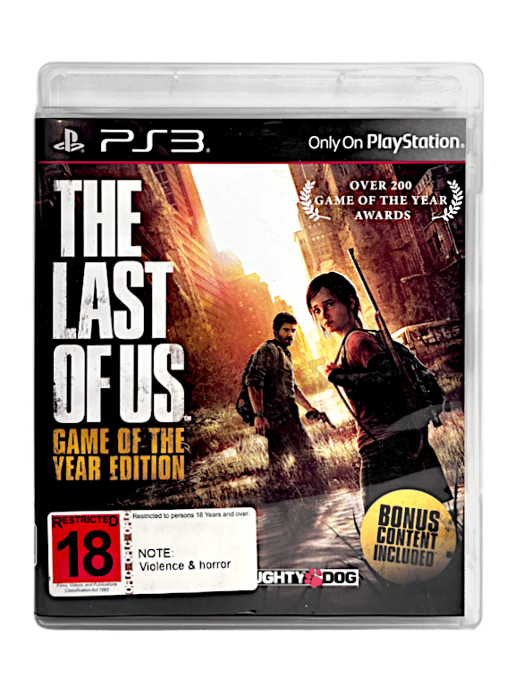 COOKING GUIDE: Can't Decide What to Eat? (NDS)