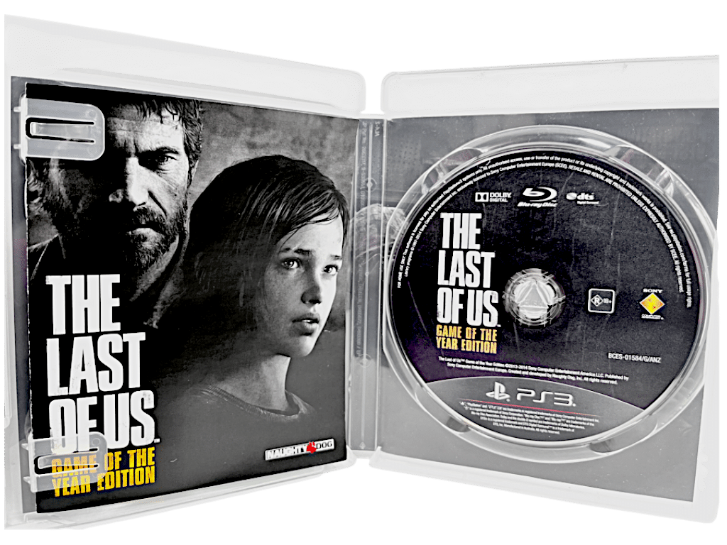 COOKING GUIDE: Can't Decide What to Eat? (NDS)