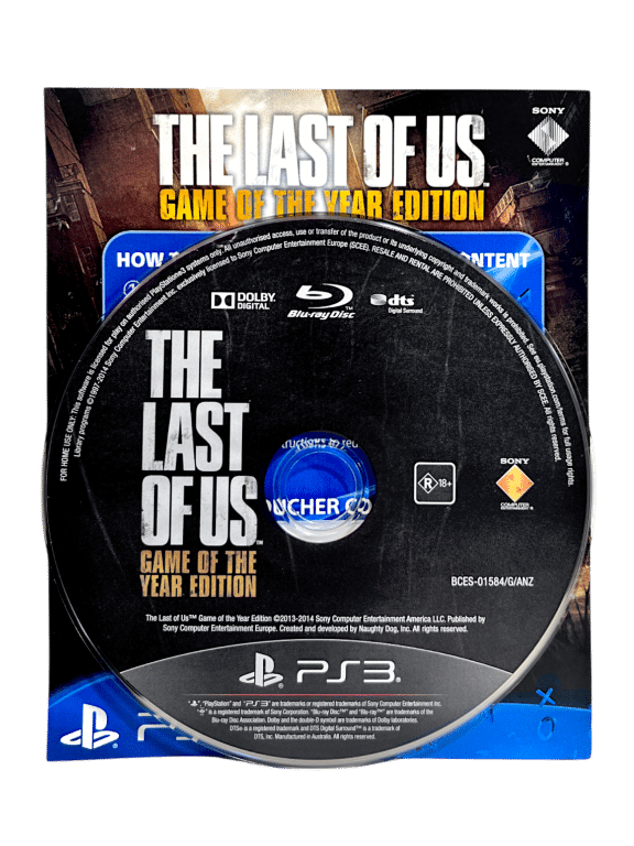 COOKING GUIDE: Can't Decide What to Eat? (NDS)