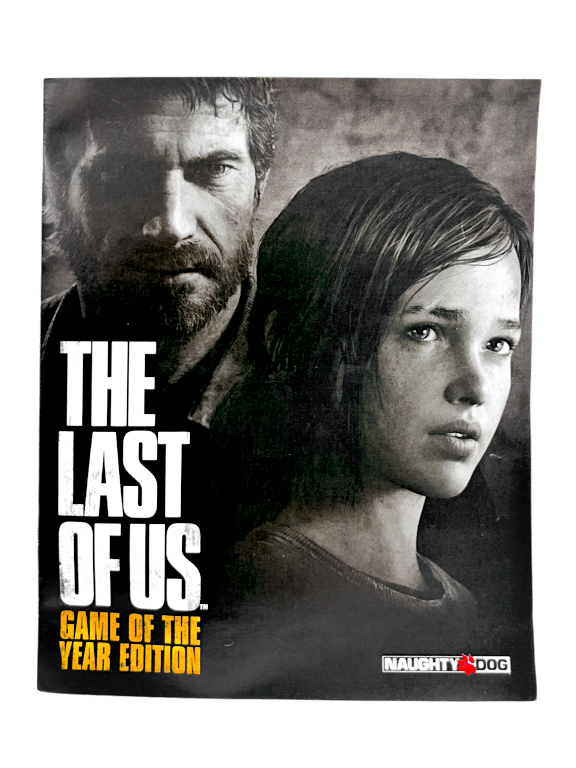 COOKING GUIDE: Can't Decide What to Eat? (NDS)