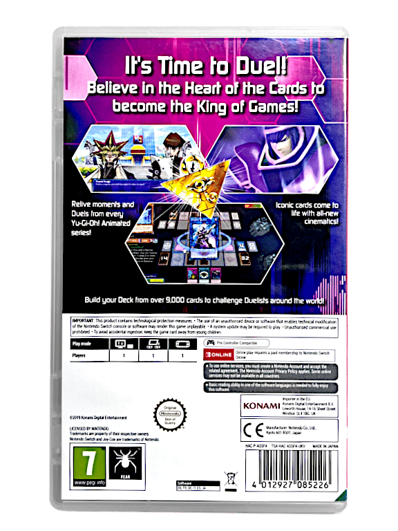 yugioh macro monarch deck Deck Profile: Frog Monarchs, June 2014  The Yugioh Card Game Podcast