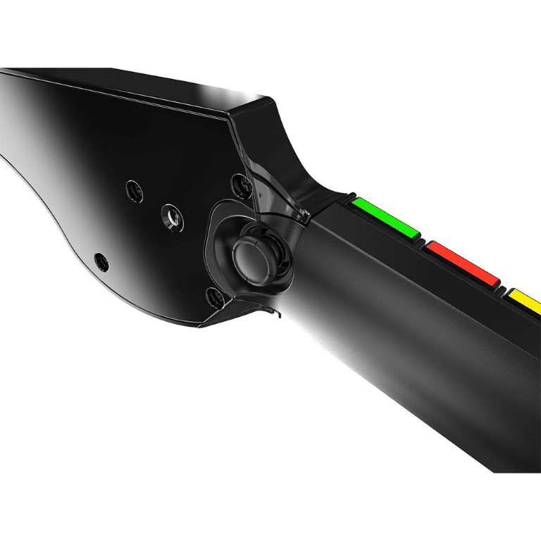 PDP - Riffmaster Wireless Guitar Controller - PS4 + PS5