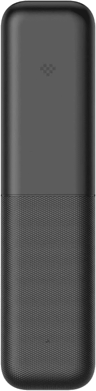 8Bitdo Media Remote for Xbox One, Xbox Series X and Xbox Series S (LONG EDITION)