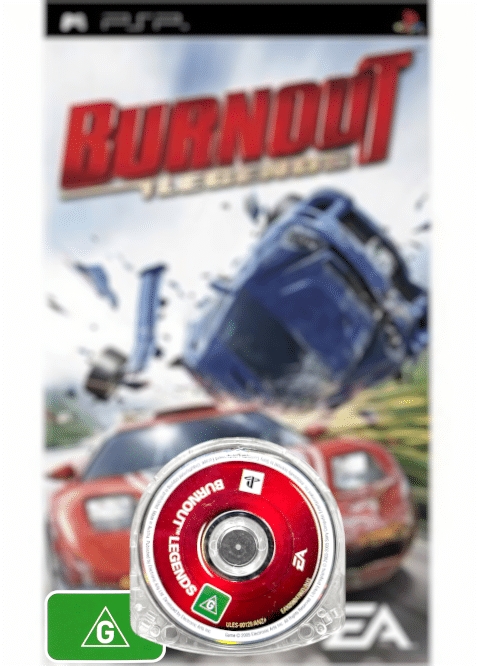 IMG_8414-Photoroom (Medium)