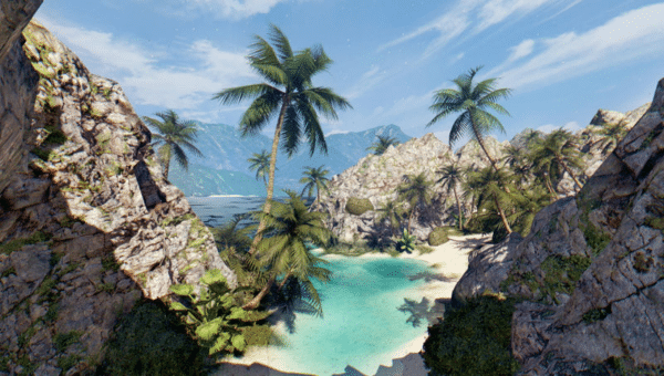 Dead Island Definitive Edition (PS4) *NEW GAME + BONUS RETRO REVENGE VOUCHER!! - Image 8