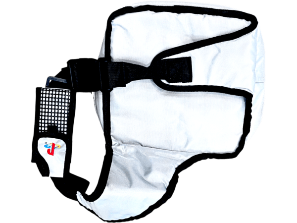 GENUINE SONY PSOne PS One PS1 PlayStation Carry Bag