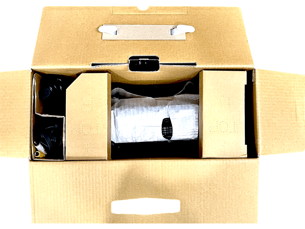 SONY PS3 Phat CECHA00 60GB Backwards Compatible