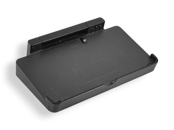Genuine Nintendo 3DS Charging Station Charging Dock - Image 2