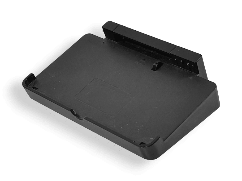 Genuine Nintendo 3DS Charging Station Charging Dock - Image 4