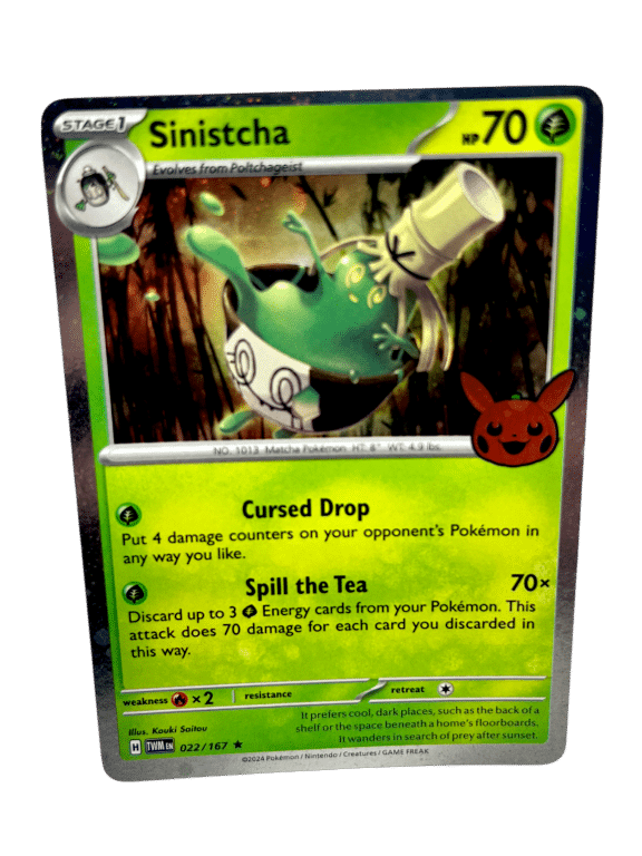 pokemon team rocket booster box Pokemon Team Rocket Booster Box – PokeOrder.com main image 1