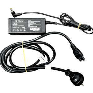 Laptop PC Computer AC Power PA-65W